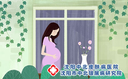摄图网_400073559_孕妈妈（企业商用）怀孕